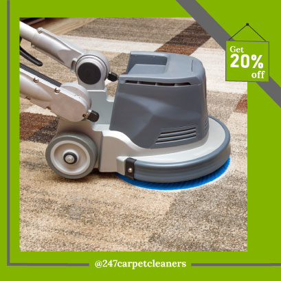 carpet cleaning in nassau, carpet cleaning nassau, carpet cleaners in nassau, carpet cleaners in nassau, commercial carpet cleaning, commercial carpet cleaning in nassau, nassau rug cleaners, rug cleaning services in nassau, same day carpet cleaning, same day rug cleaning in nassau