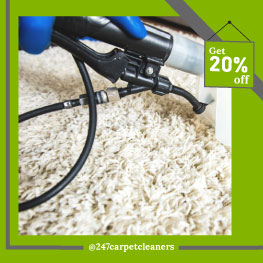carpet cleaning in nassau, carpet cleaning nassau, carpet cleaners in nassau, carpet cleaners in nassau, commercial carpet cleaning, commercial carpet cleaning in nassau, nassau rug cleaners, rug cleaning services in nassau, same day carpet cleaning, same day rug cleaning in nassau