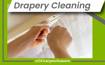 carpet cleaners in Nassau, carpet cleaning in Nassau, carpet cleaning nassau, carpet cleaners in nassau,  commercial carpet cleaning, commercial carpet cleaning in nassau,carpet cleaning in nassau,  nassau rug cleaners, rug cleaning services in nassau, same day carpet cleaning, same day rug cleaning