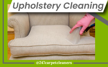 carpet cleaners in Nassau, carpet cleaning in Nassau, carpet cleaning nassau, carpet cleaners in nassau,  commercial carpet cleaning, commercial carpet cleaning in nassau,carpet cleaning in nassau,  nassau rug cleaners, rug cleaning services in nassau, same day carpet cleaning, same day rug cleaning